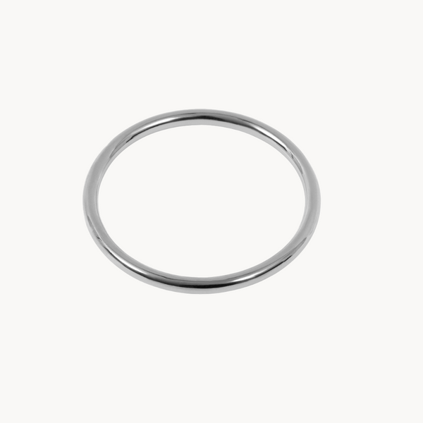 SETTI BRACELET