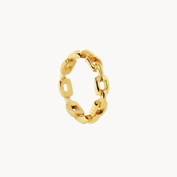 ANILLO SMALL LINKS