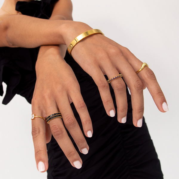 PULSERA DAN