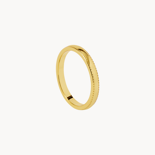 BENZY RING