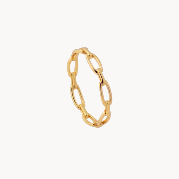 ANILLO THIN JOSEPH